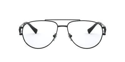 Versace VE1269 Black #colour_black