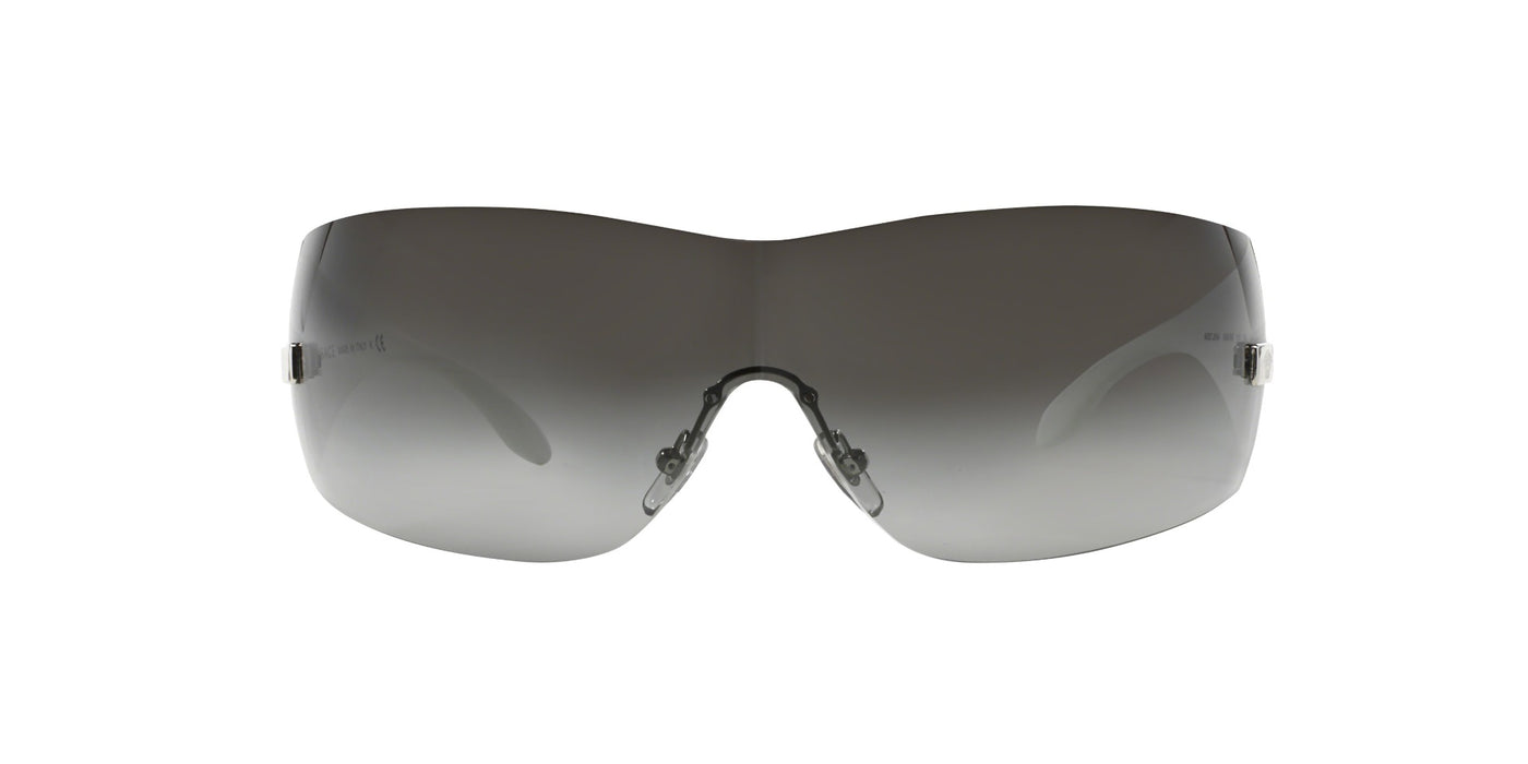 Versace VE2054 Silver-Grey-Gradient #colour_silver-grey-gradient