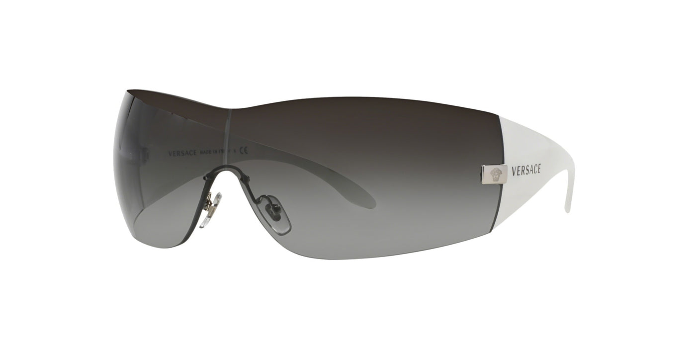 Versace VE2054 Silver-Grey-Gradient #colour_silver-grey-gradient