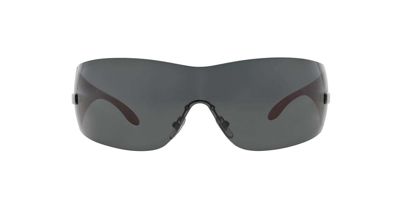 Versace VE2054 Gunmetal-Grey #colour_gunmetal-grey