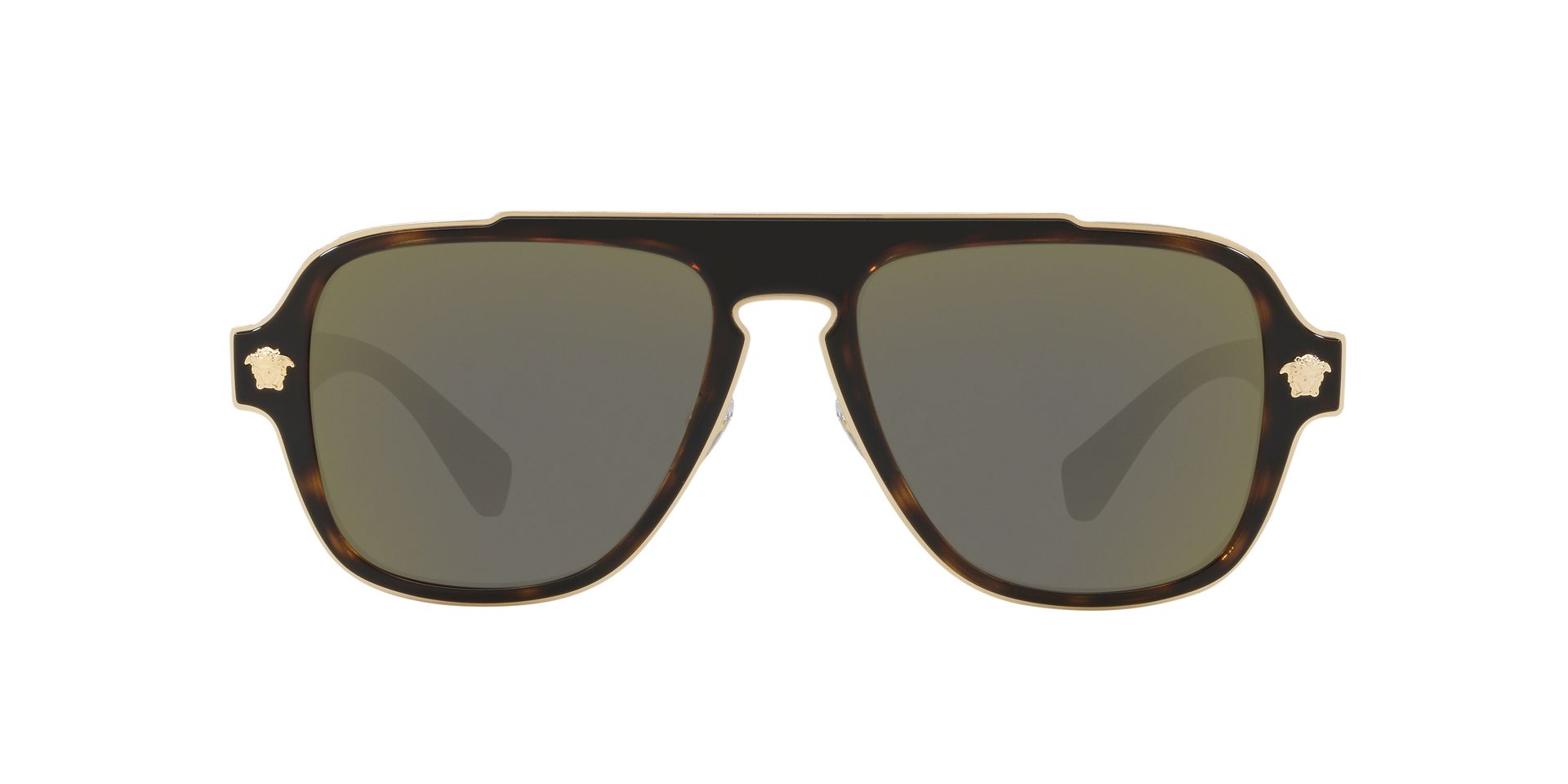 MEDUSA LV DIAMOND SUNGLASS – MedusaShopLA