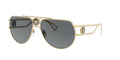Versace VE2225