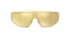 Versace VE2226 Gold-Gold-Mirror #colour_gold-gold-mirror