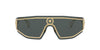 Versace VE2226 Gold/Grey #colour_gold-grey