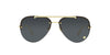 Versace VE2231 Gold-Grey #colour_gold-grey