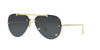 Versace VE2231 Gold-Grey #colour_gold-grey