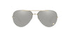 Versace VE2231 Gold-Silver-Mirror #colour_gold-silver-mirror