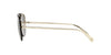 Versace VE2231 Gold-Silver-Mirror #colour_gold-silver-mirror