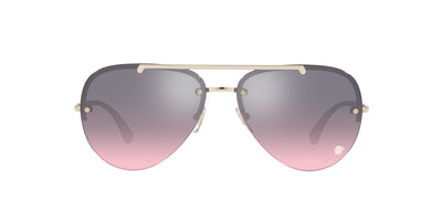 Versace VE2231 Gold-Blue-Mirror #colour_gold-blue-mirror