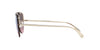 Versace VE2231 Gold-Blue-Mirror #colour_gold-blue-mirror