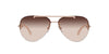 Versace VE2231 Gold/Orange Gradient #colour_gold-orange-gradient