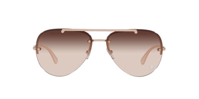 Versace VE2231 Gold/Orange Gradient #colour_gold-orange-gradient