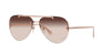 Versace VE2231 Gold/Orange Gradient #colour_gold-orange-gradient