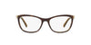 Versace VE3255 Dark-Tortoise #colour_dark-tortoise