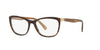 Versace VE3255 Dark-Tortoise #colour_dark-tortoise