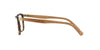 Versace VE3255 Dark-Tortoise #colour_dark-tortoise