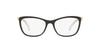 Versace VE3255 Black #colour_black