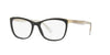 Versace VE3255 Black #colour_black
