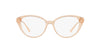 Versace VE3262B Brown #colour_brown