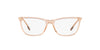 Versace VE3274B Brown 1 #colour_brown-1