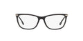 Versace VE3274B