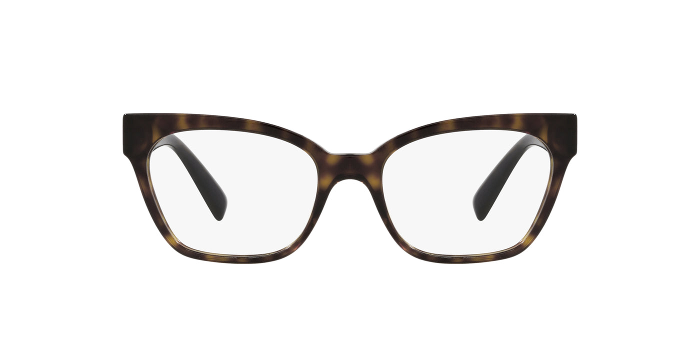 Versace VE3294 Dark-Tortoise #colour_dark-tortoise