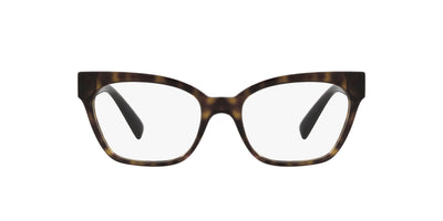Versace VE3294 Dark-Tortoise #colour_dark-tortoise