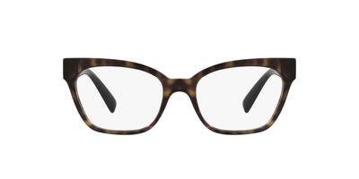 Versace VE3294 Dark-Tortoise #colour_dark-tortoise