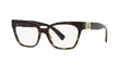 Versace VE3294