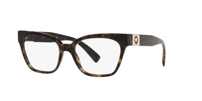 Versace VE3294 Dark-Tortoise #colour_dark-tortoise