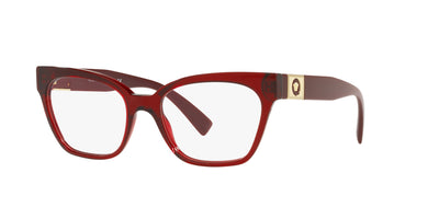 Versace VE3294 Red #colour_red