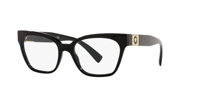 Versace VE3294 Black #colour_black