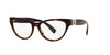 Versace VE3296 Dark Tortoise #colour_dark-tortoise