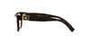 Versace VE3296 Dark Tortoise #colour_dark-tortoise