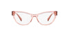 Versace VE3296 Pink #colour_pink