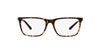 Versace VE3301 Dark Tortoise #colour_dark-tortoise