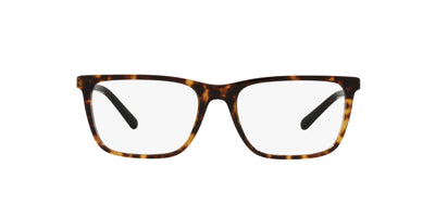 Versace VE3301 Dark Tortoise #colour_dark-tortoise