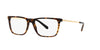 Versace VE3301 Dark Tortoise #colour_dark-tortoise