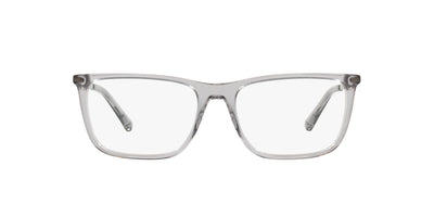 Versace VE3301 Grey #colour_grey