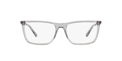 Versace VE3301 Grey #colour_grey