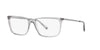 Versace VE3301 Grey #colour_grey