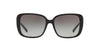 Versace VE4357 Black-Grey-Gradient #colour_black-grey-gradient