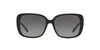 Versace VE4357 Black/Polarised Grey #colour_black-polarised-grey