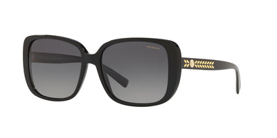 Versace VE4357 Black/Polarised Grey #colour_black-polarised-grey