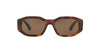 Versace VE4361 Dark-Tortoise-Brown #colour_dark-tortoise-brown