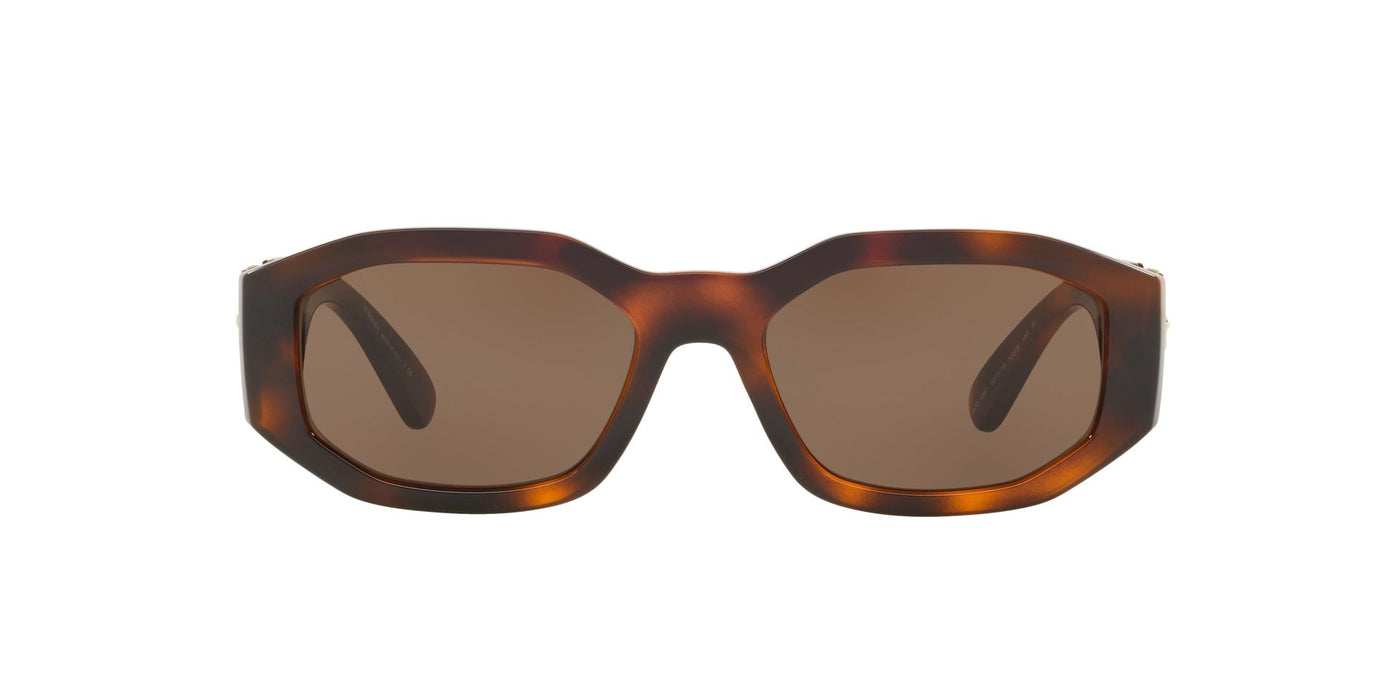 Versace VE4361 Dark-Tortoise-Brown #colour_dark-tortoise-brown