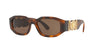 Versace VE4361 Dark-Tortoise-Brown #colour_dark-tortoise-brown
