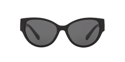 Versace VE4368 Black-Grey #colour_black-grey