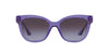 Versace VE4394 Violet-Grey-Gradient #colour_violet-grey-gradient