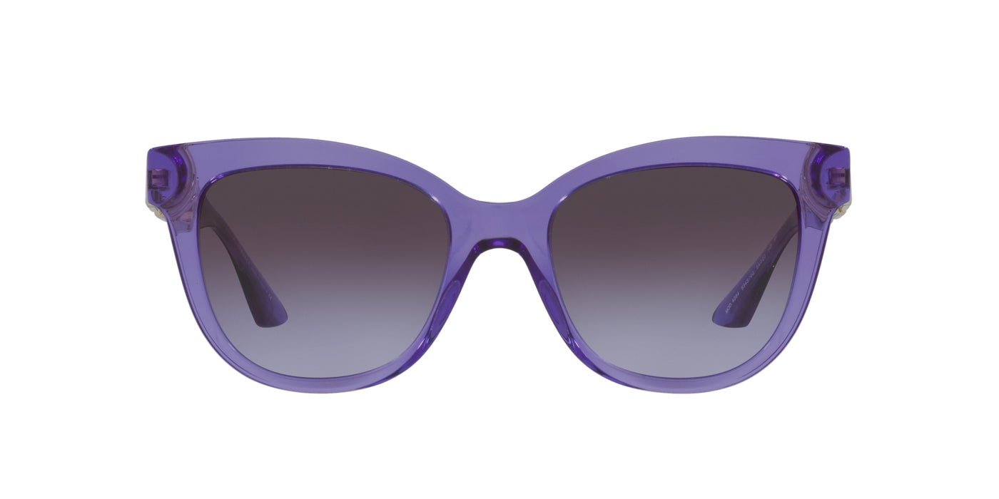 Versace VE4394 Violet-Grey-Gradient #colour_violet-grey-gradient